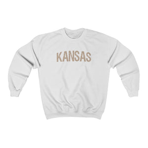 Kansas State Sweatshirt