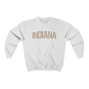Indiana State Sweatshirt