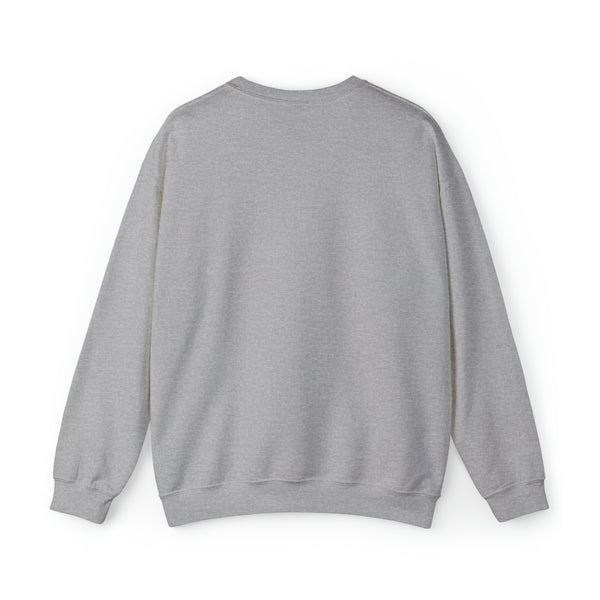 Whatever Spices Your Pumpkin Unisex Sweatshirt