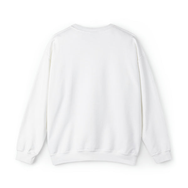 Whatever Spices Your Pumpkin Unisex Sweatshirt