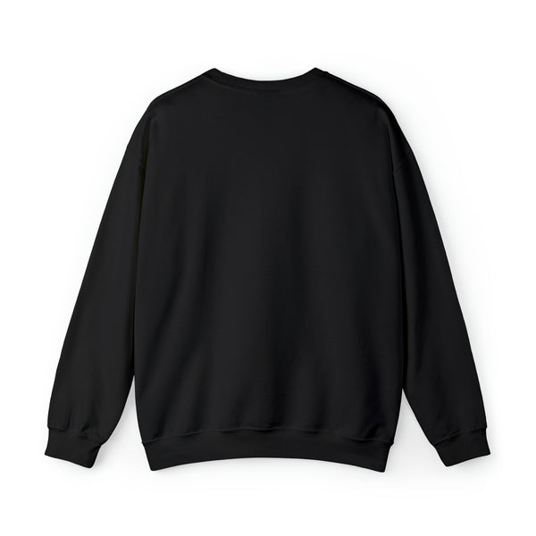 Sanderson Sisters Brewing Co Unisex Sweatshirt