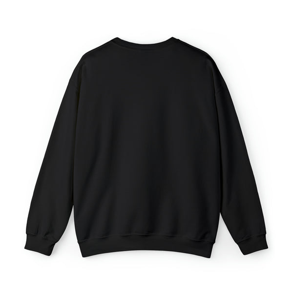 Buffalo Check Double C Unisex Sweatshirt