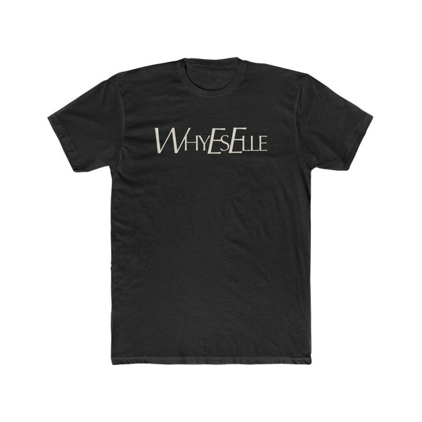 Why Es Elle Unisex Tee