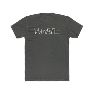 Why Es Elle Unisex Tee