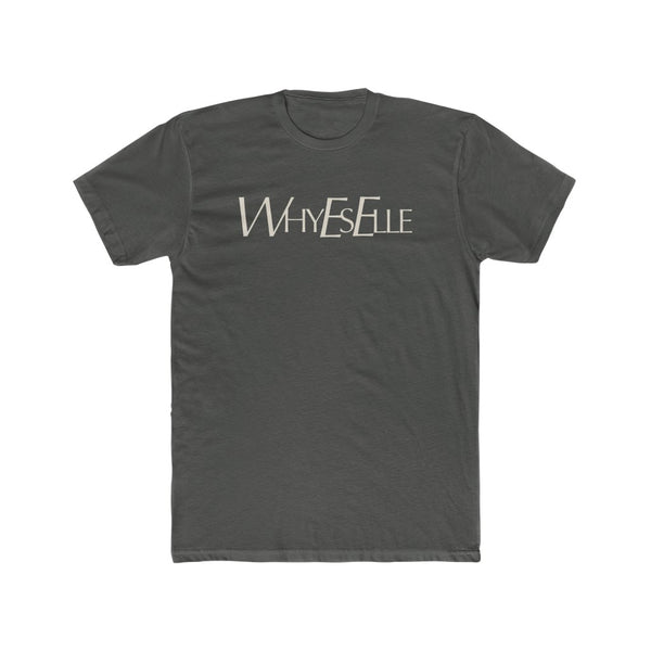 Why Es Elle Unisex Tee