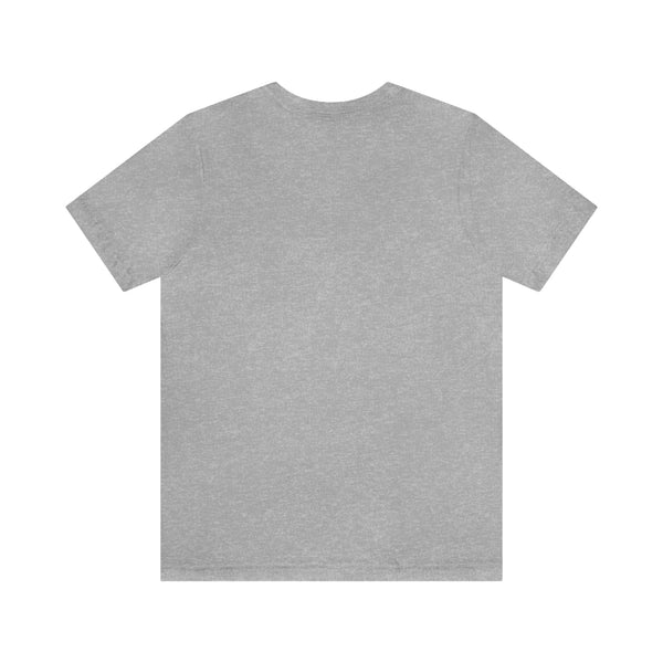 Fashionable Tiger Unisex Tee