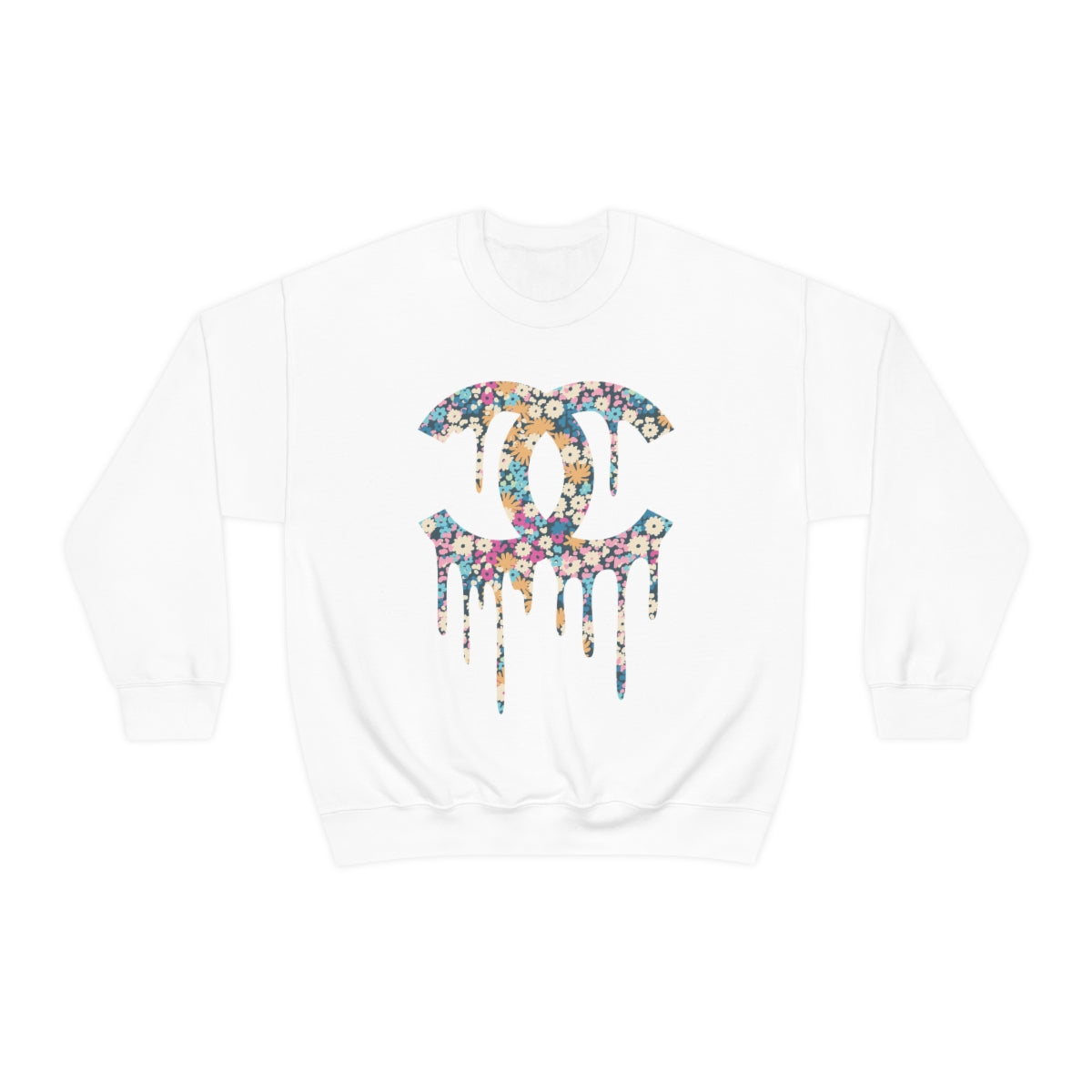 Spring Fling Sweatshirt