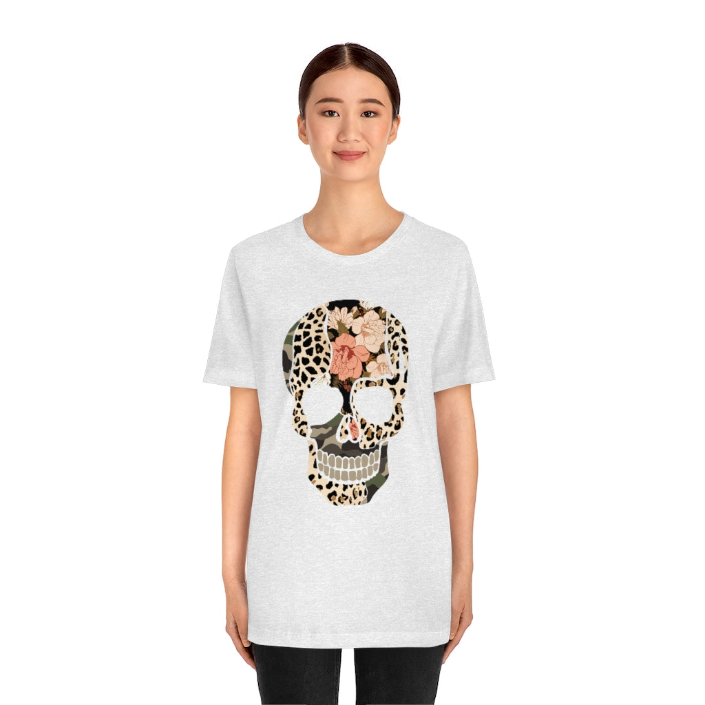 ・×・ 　　CALEE／MULTI PRINT L/S T-SHIRT Two Thousand Long Sleeve T-shirt - White | Quiksilver