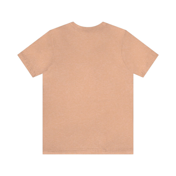 Spring Fling Unisex Tee