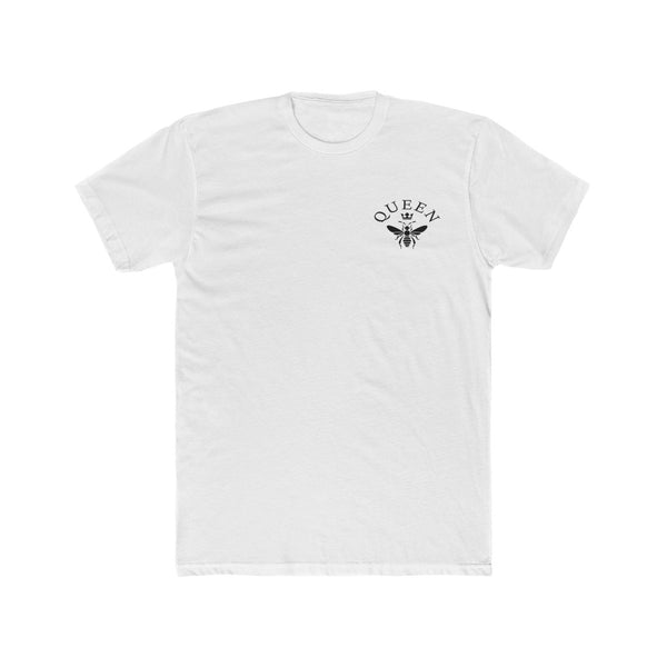 Queen Bee Tee