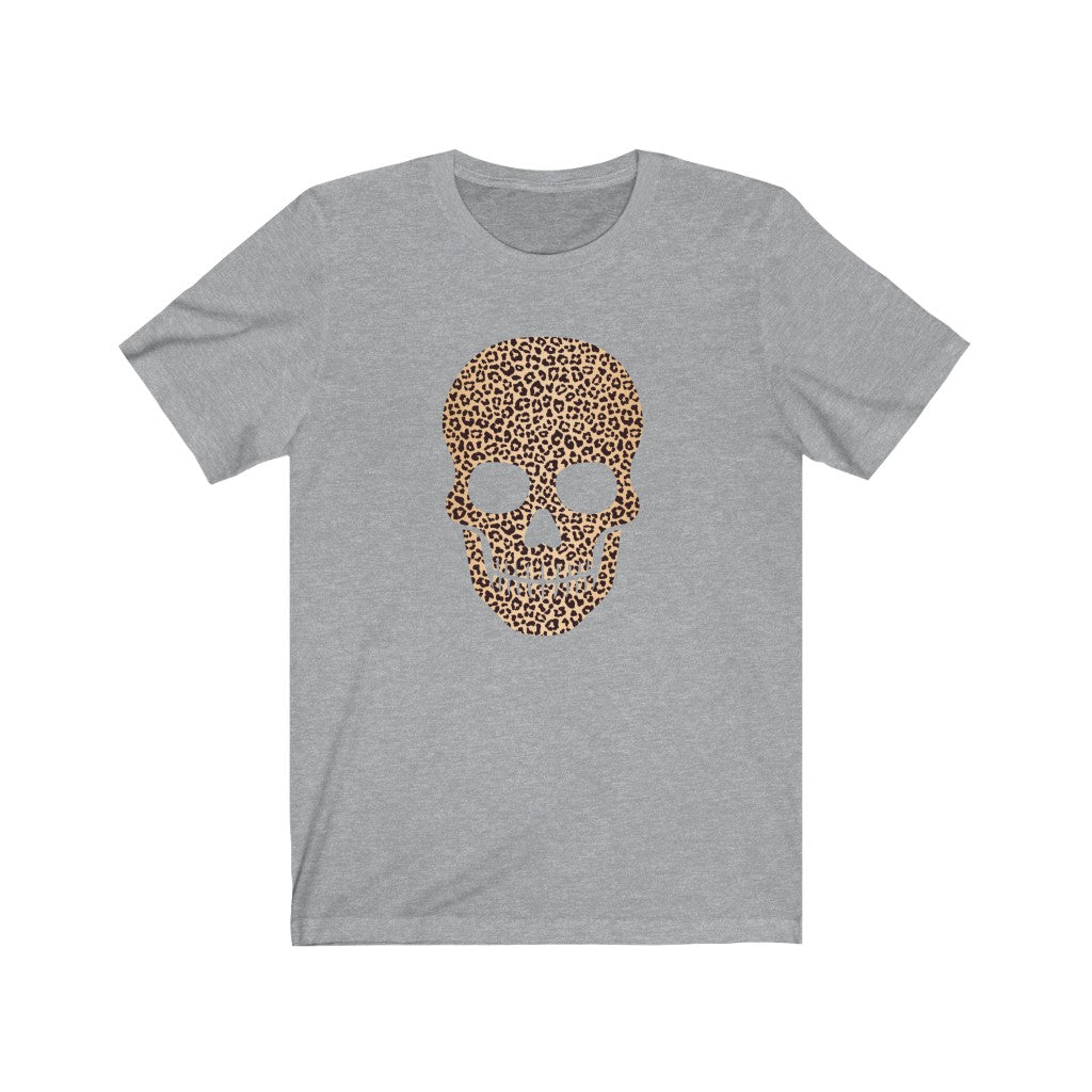 Dime/ダイム】 CLASSIC SKULL T-SHIRT：Tシャツ（Tシャツ