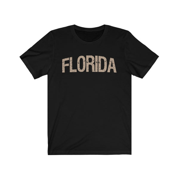 Florida State Tee