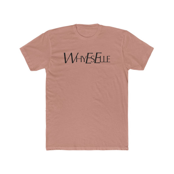 Why Es Elle Unisex Tee