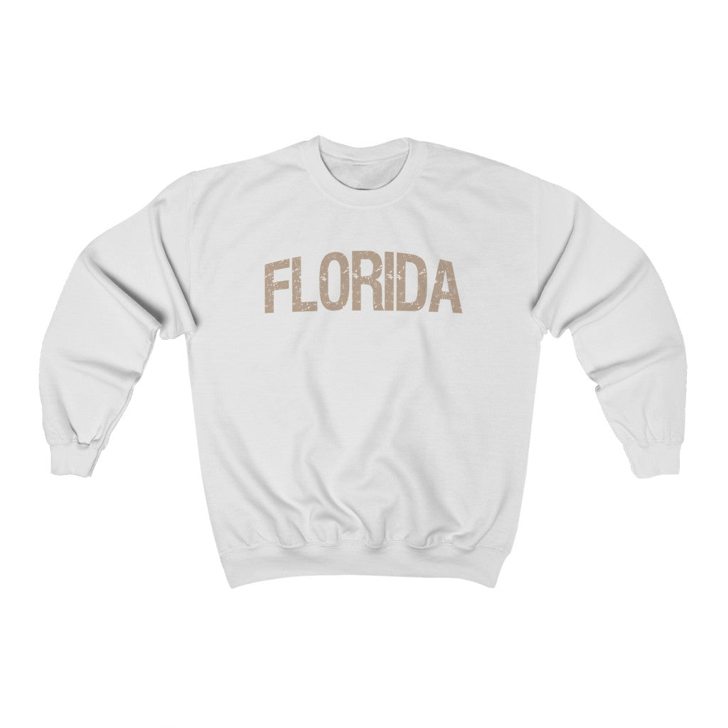 Florida State Sweatshirt