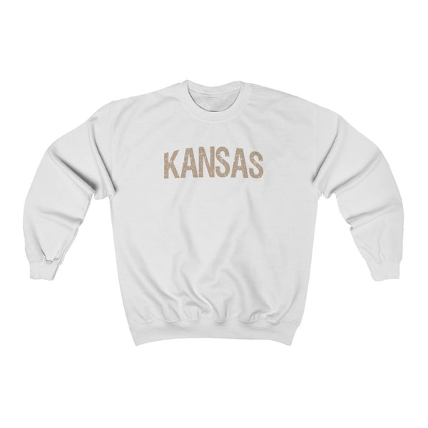 Kansas State Sweatshirt