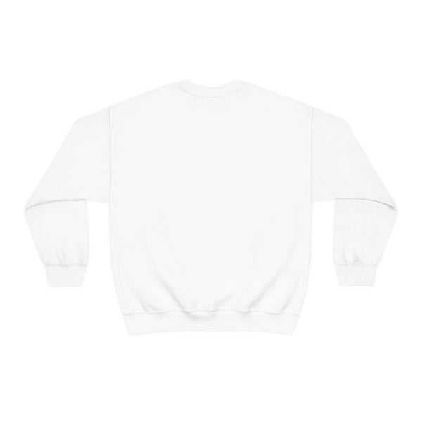 Tie Dye Mood Lips ASM Unisex Crewneck Sweatshirt