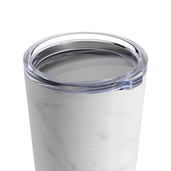 Marble Tumbler 20oz
