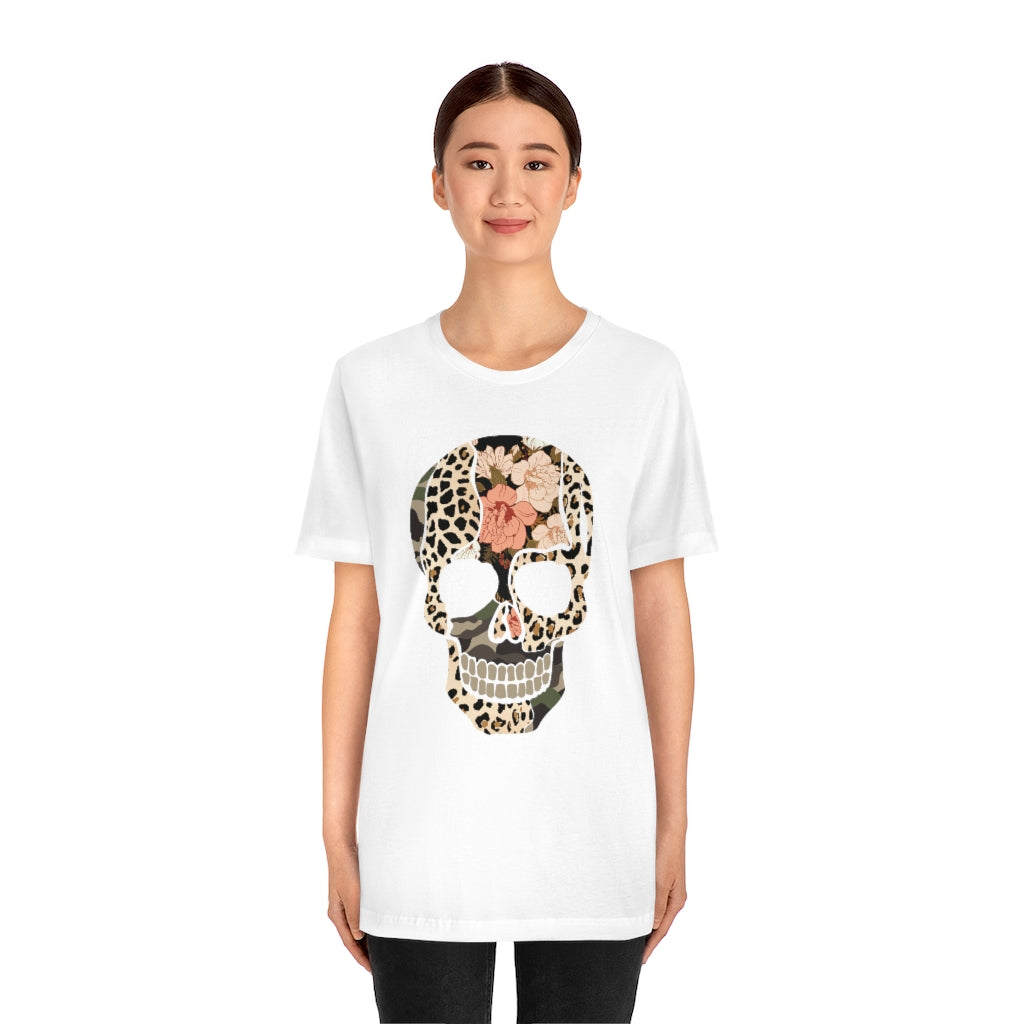 ・×・ 　　CALEE／MULTI PRINT L/S T-SHIRT A16627_0AKAK_141_E.jpg