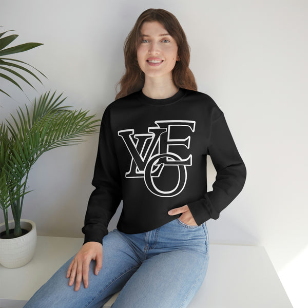 LOVE Unisex Sweatshirt